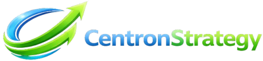 Centron Strategy
